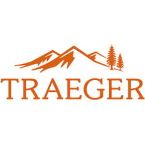 Traeger coupon – $80 off on any purchase
