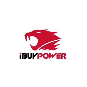 ibuypower coupon – get $70 off on any purchase