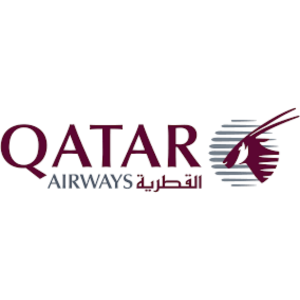 Get $70 off on flight booking at Qatar Airways