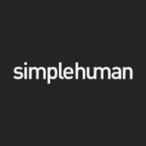 Use Simplehuman coupon – enjoy any purchase for $70 off