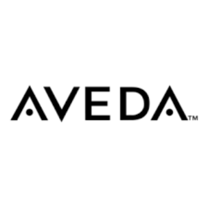 Aveda coupon – get $70 off on any purchase