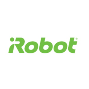 Enjoy $85 off with iRobot coupon on any purchase