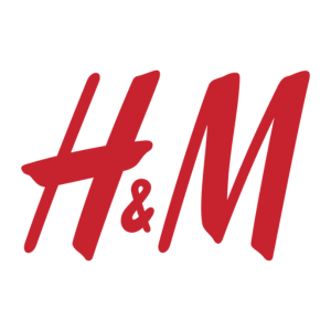 Use H&M coupon – enjoy bestsellers for $70 off