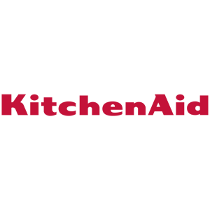 Unlock 20% sitewide with the Kitchenaid coupon code