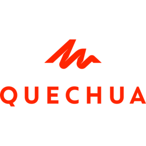 Quechua coupon – $80 off on any purchase