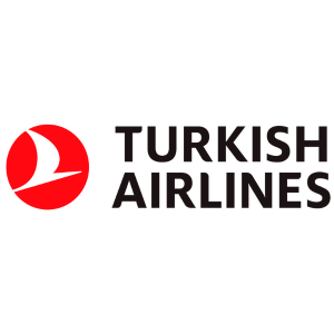 Use Turkish Airlines coupon – enjoy bookings for $70 off