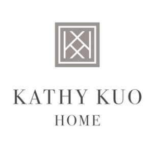 Kathy Kuo Home Discount Code: $80Off