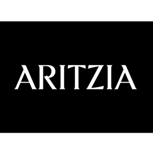 Aritzia promo code- enjoy $70 off on any purchase