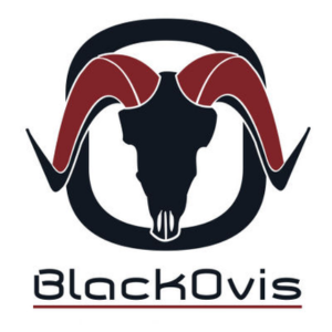 Blackovis coupon – $80 off on any purchase