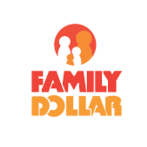 Use Family Dollar coupon – enjoy any purchase for $70 off