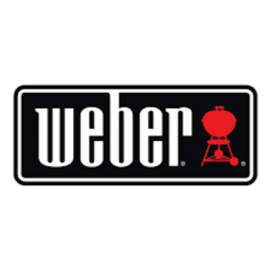 Use Weber coupon – enjoy any purchase for $70 off