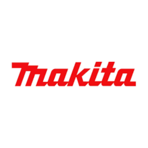 Makita coupon – $80 off on anything