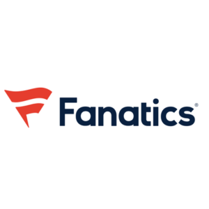 Fanatics coupon – $80 off on bestseller