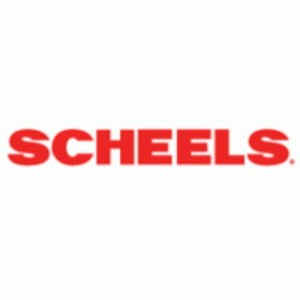Get 20% off sitewide using the Scheels latest coupon