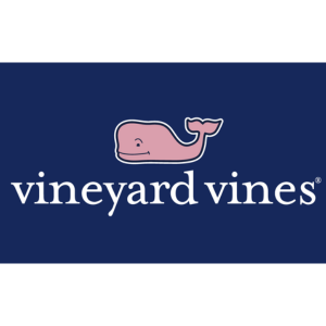 13 Grab 60% off with Vineyard Vines coupon code on any purchase!
