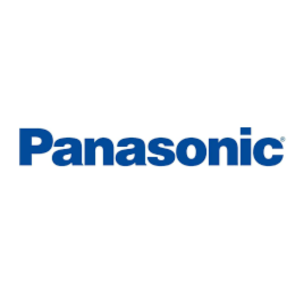 Use Panasonic coupon – enjoy any purchase for $70 off