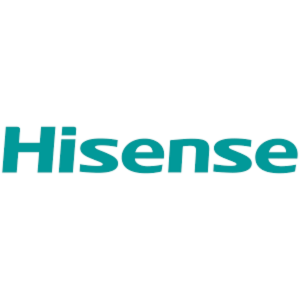 Hisense promo code- $70 off on any purchase