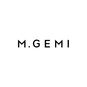 Grab $85 off with M.Gemi coupon on any purchase