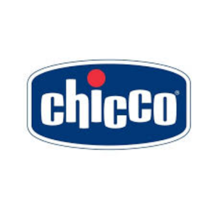 Chicco coupon – $80 off on anything