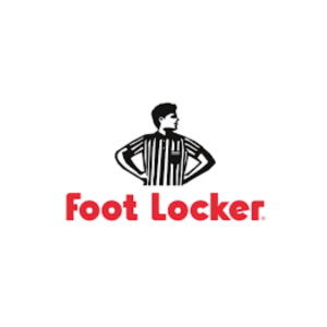 Foot Locker promo code- enjoy $70 off on any purchase