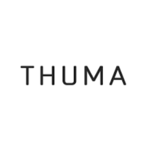 Thuma coupon – $90 off on any purchase