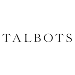 Unlock 20% sitewide with the Talbots active coupon