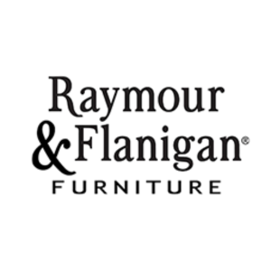 Enjoy $80 off with Raymour And Flanigan coupon on any purchase