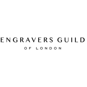 Use Engravers Guild coupon for $15 off on any purchase