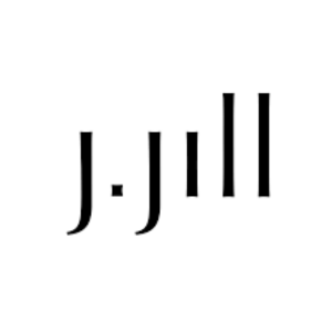 Enjoy 20% sitewide with the Jjill active coupon code