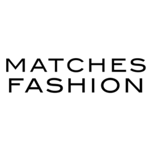 Enjoy $85 off with Matches Fashion coupon on any purchase