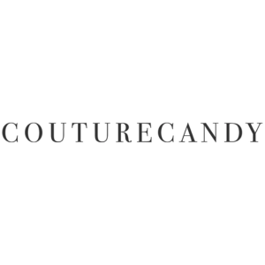 Couture Candy coupon – $80 off on any purchase