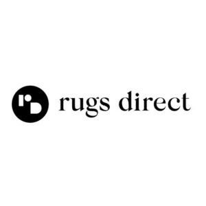 Unlock 25% sitewide using the Rugs Direct latest coupon