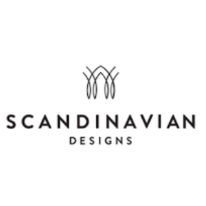 Scandinavian Designs coupon – $80 off on anything