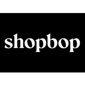 Get $70 off on any purchase at Shopbop