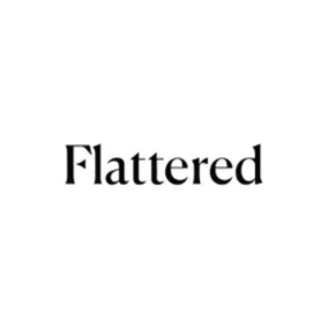 Flattered coupon – get $70 off on any purchase