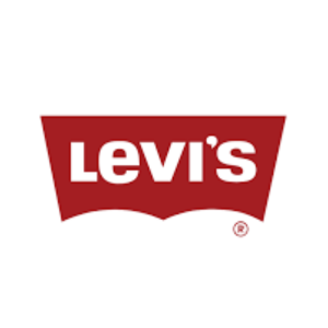 Levi’s promo code- $70 off on any purchase