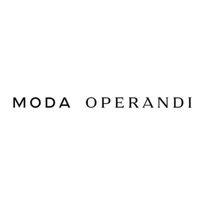 Use Moda Operandi coupon – enjoy bestsellers for $70 off