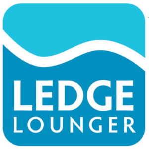 Use Ledge Loungers coupon – enjoy any purchase for $70 off