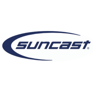 Enjoy $85 off with Suncast coupon on any purchase