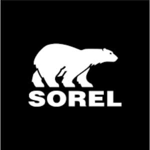 Enjoy $85 off with Sorel coupon on any purchase