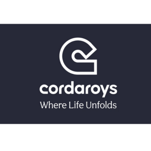 Enjoy $85 off with CordaRoy’s coupon on any purchase