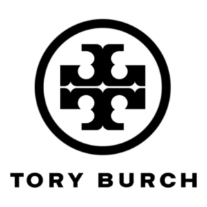 Tory Burch promo coupon – $80 off on anything