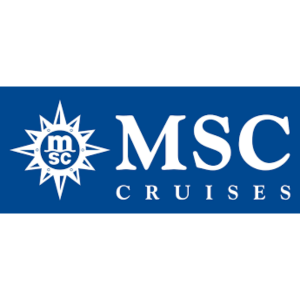 MSC Cruise coupon – $90 off on any purchase