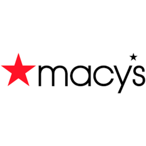 Enjoy $85 off with Macy’s coupon on any purchase