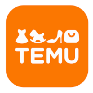Enjoy $85 off with Temu coupon on any purchase