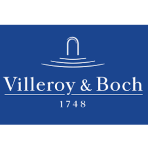 Enjoy $85 off with Villeroy & Boch coupon on any purchase