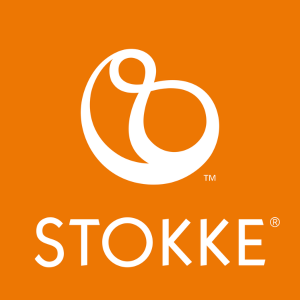 Enjoy $85 off with Stokke coupon on any purchase