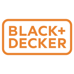Enjoy $85 off with Black And Decker coupon on any purchase
