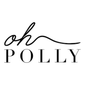 Enjoy $85 off with Oh Polly coupon on any purchase