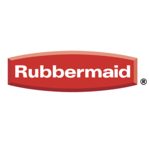 Grab 20% sitewide savings with the Rubbermaid coupon code